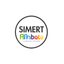 Simert Ambato icon