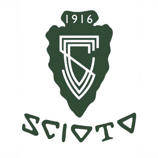Scioto CC app icon