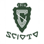 Scioto CC icon