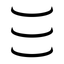 Whisper Brace Connect icon