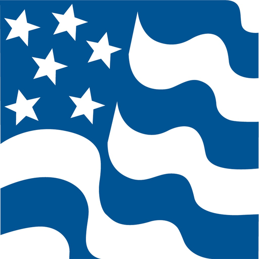 Liberty Bankers Home Service app icon