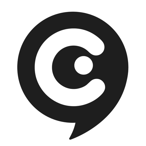 Clipsk app icon