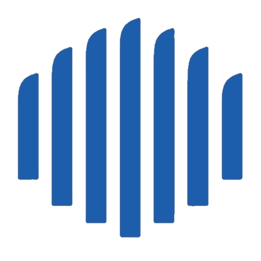 CHMS app icon