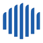 CHMS icon