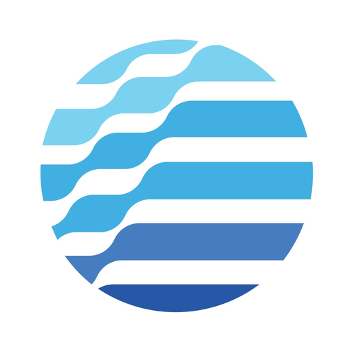 Powerside Commissioning app icon
