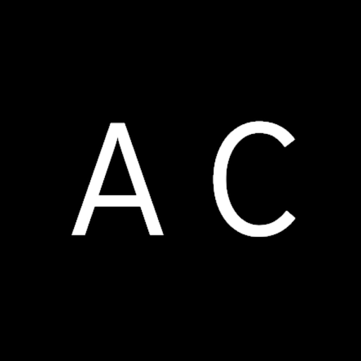 ACCP Scan app icon