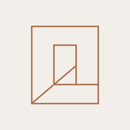 Commune: Life-Changing Courses app icon