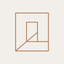 Commune: Life-Changing Courses icon