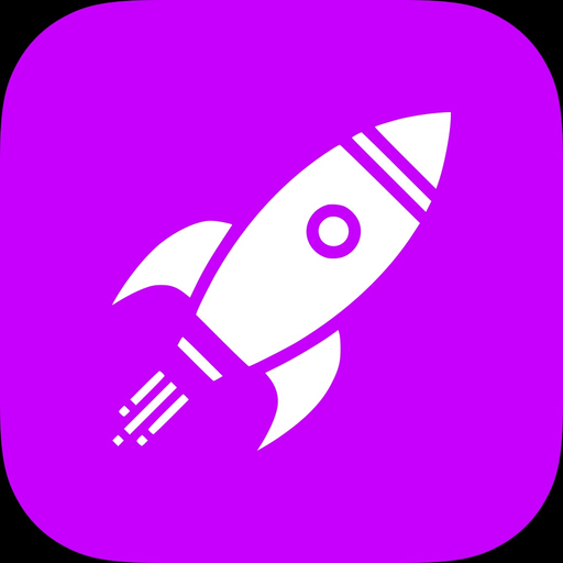 MyKegelPal app icon