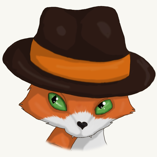 FaxCover - Fax Cover Sheet app icon