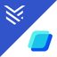 SecondFi - Neofinance Platform icon