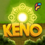 Keno Magic icon