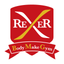 BodyMakeGym REXER　公式アプリ icon