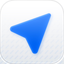 Copilot: Track & Budget Money icon