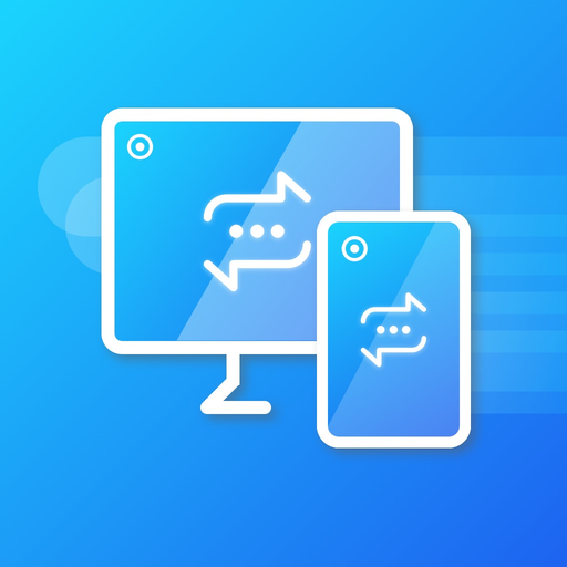 GV-Live Streaming app icon