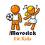 MaverickFitKids icon