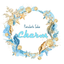 CHARM 公式アプリ icon