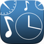 Wonder Clock icon