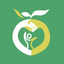 DietnCure: Weight Loss Plan icon