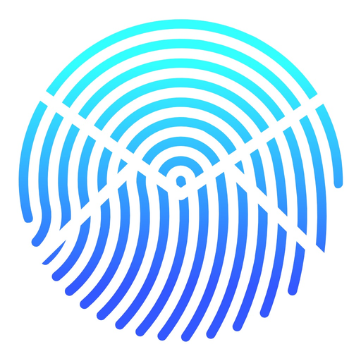 Touchgram for iMessage app icon