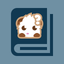 Encyclopedia for LoL icon