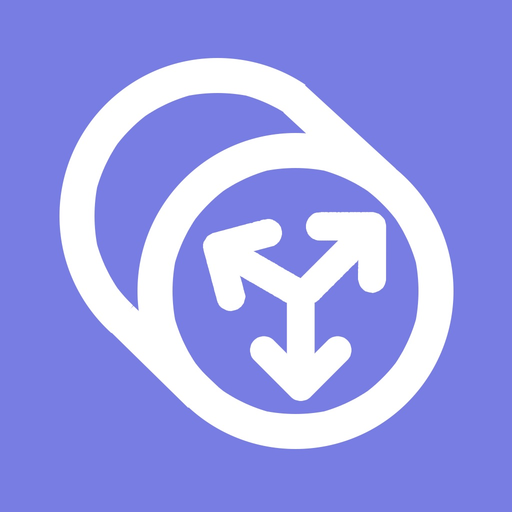 Pipe Working Pressure Calc app icon