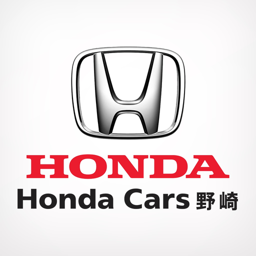 HC野崎 app icon