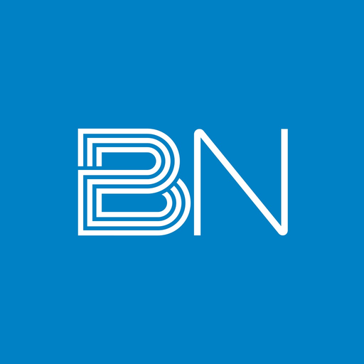Business News - WA app icon