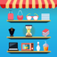 Samyata Store icon