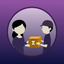 Samyata Personal Shopper icon