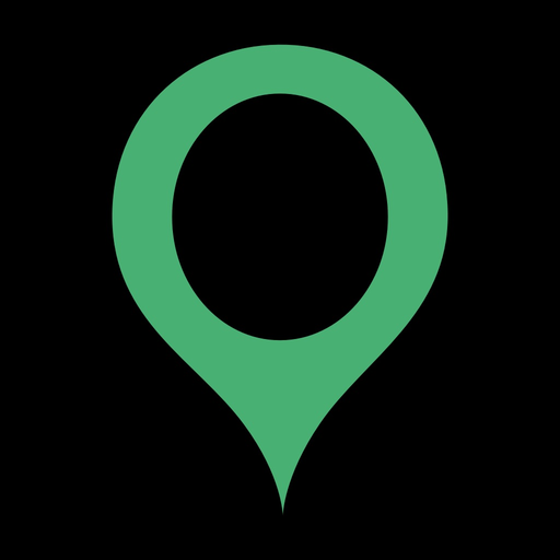 YourCar Carsharing app icon
