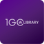 IGC Library icon