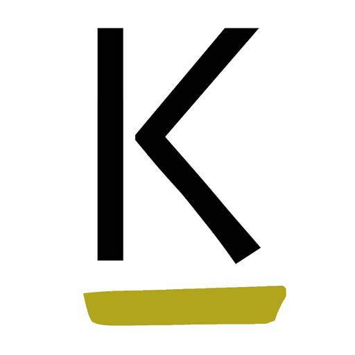 Kulturaz app icon