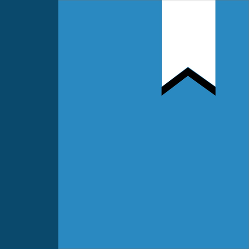 My Daily Diary ‎ app icon