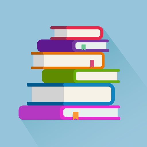 CBMP課程 app icon