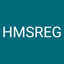 HMSREG365 icon