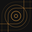 Deetone icon