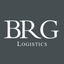 BRG Logistics icon