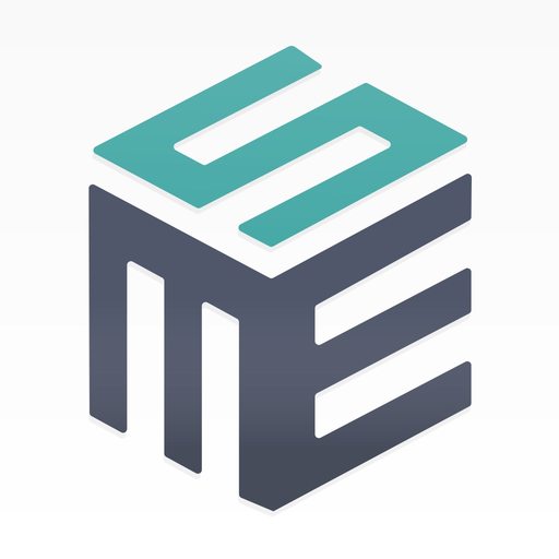 SmartME Companion app icon