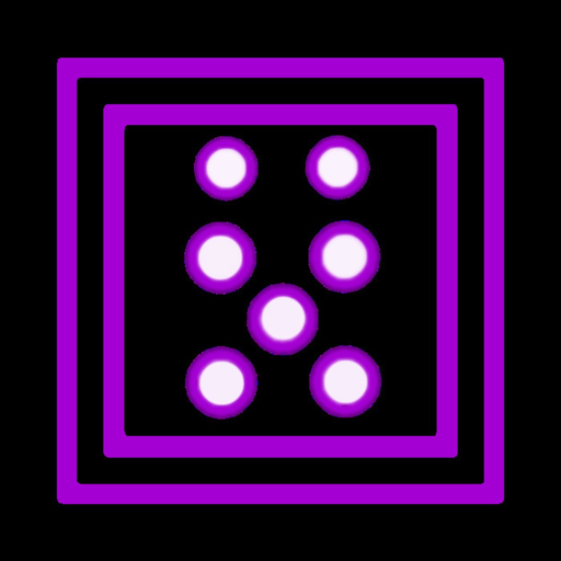 Xül app icon