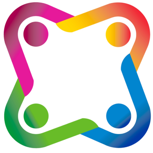 Acquaclub app icon