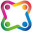 Acquaclub icon
