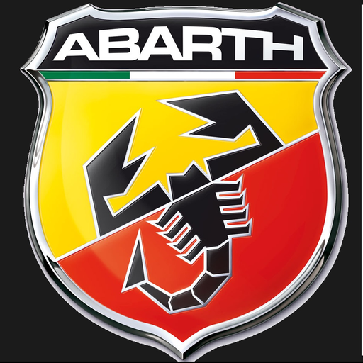ABARTH - CLUB Switzerland app icon