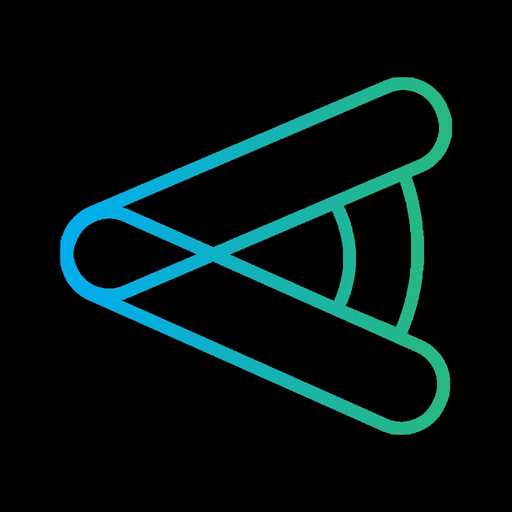 AirSyne app icon