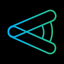 AirSyne icon