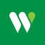 WOG PRIDE icon