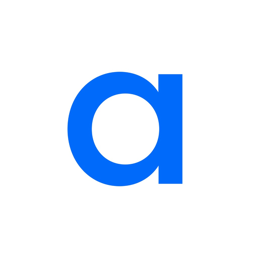 Andel Energi app icon