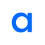 Andel Energi icon