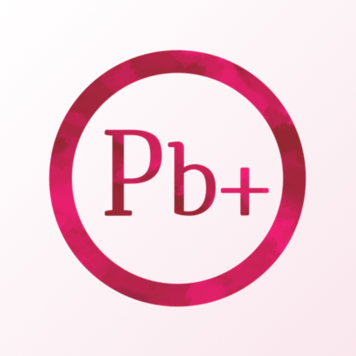 TOPboek 3.0 app icon