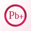 TOPboek 3.0 icon